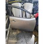 Used Auto Parts