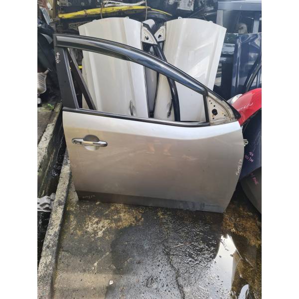 Used Auto Parts