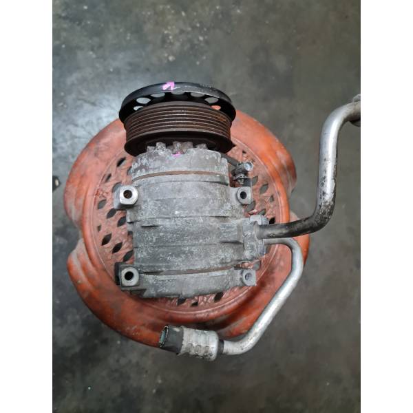 Used Auto Parts