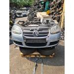 Front Cut & Rear Cut