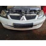 Front Cut & Rear Cut