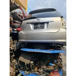 Front Cut & Rear Cut