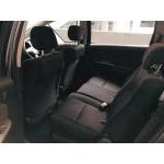 Complete Used Car Body