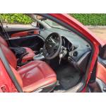 Complete Used Car Body