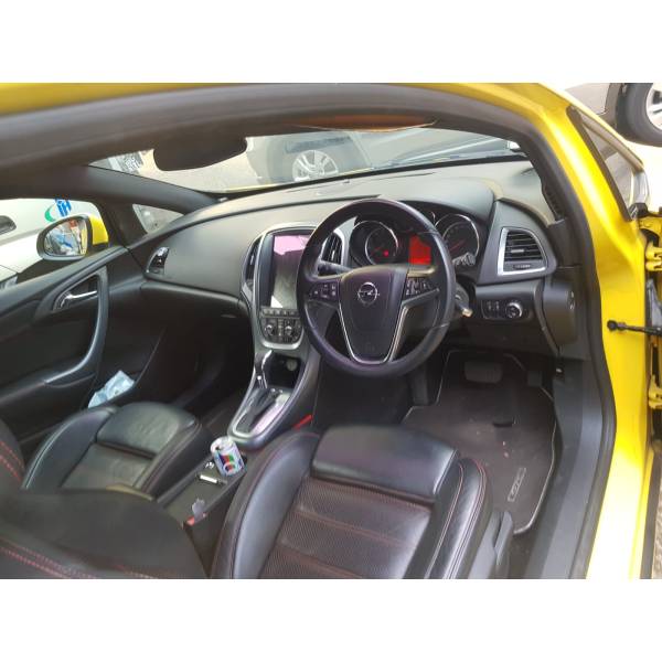 Complete Used Car Body