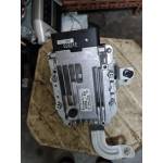 Transmission Control Unit